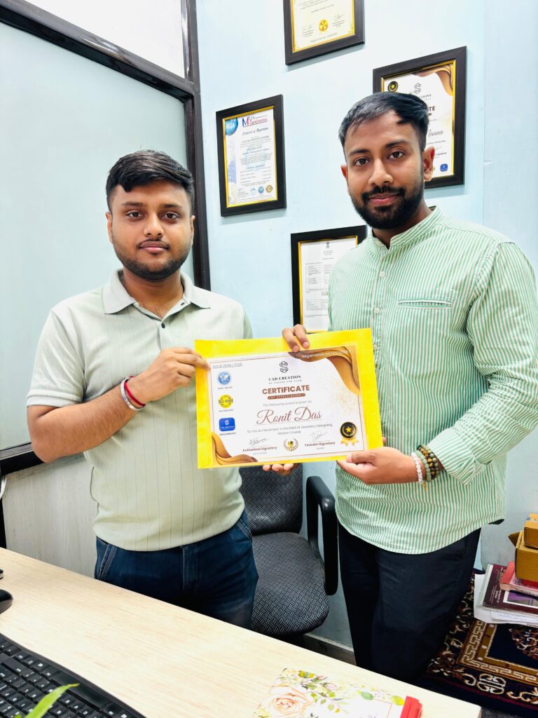 WhatsApp Image 2026-01-26 at 15.18.59